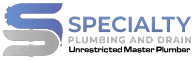 Specialty Plumbing and Drain LLC